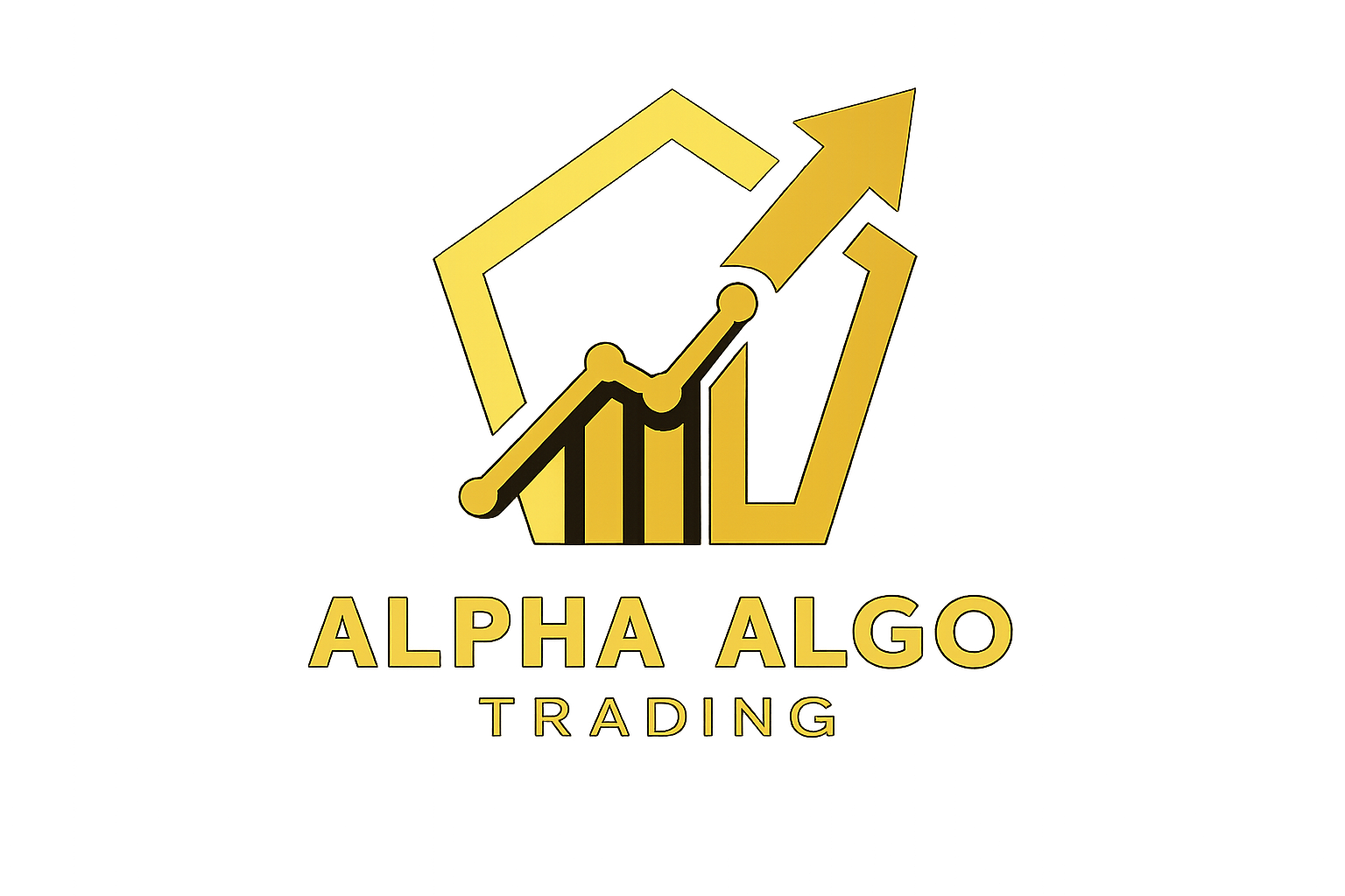 Alpha Algo Trading